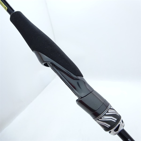 ２３スティーズＲＣＳ５１０ＸＵＬ－ＳＶ・ＳＴ